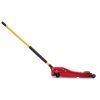 Hidraulinis domkratas 3.5T KD357 - Sodrinta.lt