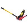 Hidraulinis domkratas 3.5T KD357 - Sodrinta.lt