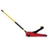 Hidraulinis domkratas 3.5T KD357 - Sodrinta.lt