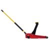 Hidraulinis domkratas 3.5T KD357 - Sodrinta.lt