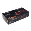 Hidraulinis domkratas 3.5T KD357 - Sodrinta.lt