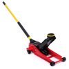 Hidraulinis domkratas 3.5T KD357 - Sodrinta.lt