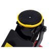 Hidraulinis domkratas 3.5T KD357 - Sodrinta.lt