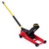 Hidraulinis domkratas 3.5T KD357 - Sodrinta.lt