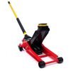 Hidraulinis domkratas 3.5T KD357 - Sodrinta.lt