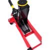 Hidraulinis domkratas 3.5T KD357 - Sodrinta.lt