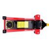 Hidraulinis domkratas 3.5T KD357 - Sodrinta.lt