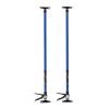 Atrama teleskopinė 115-290cm. KD3021 1vnt - Sodrinta.lt