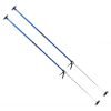 Atrama teleskopinė 115-290cm. KD3021 1vnt - Sodrinta.lt
