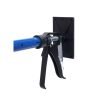 Atrama teleskopinė 115-290cm. KD3021 1vnt - Sodrinta.lt