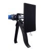 Atrama teleskopinė 115-290cm. KD3021 1vnt - Sodrinta.lt