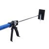 Atrama teleskopinė 115-290cm. KD3021 1vnt - Sodrinta.lt