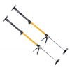 Teleskopinė atrama 50-115cm KD3022 1vnt - Sodrinta.lt