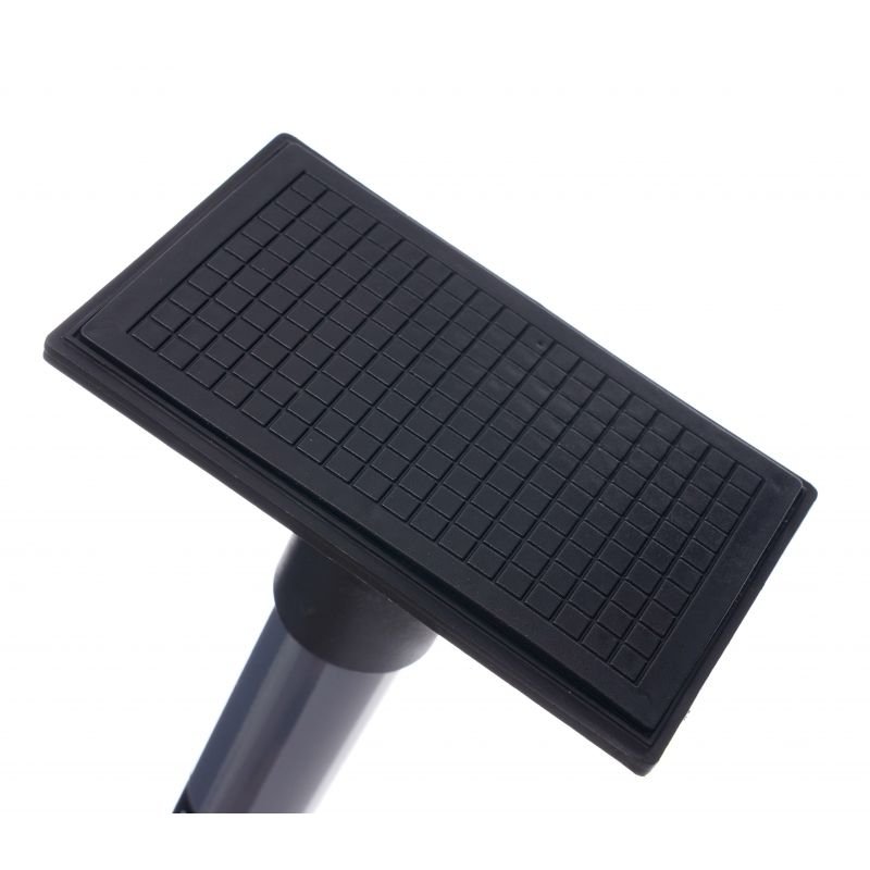 Teleskopinė atrama 50-115cm KD3022 1vnt - Sodrinta.lt