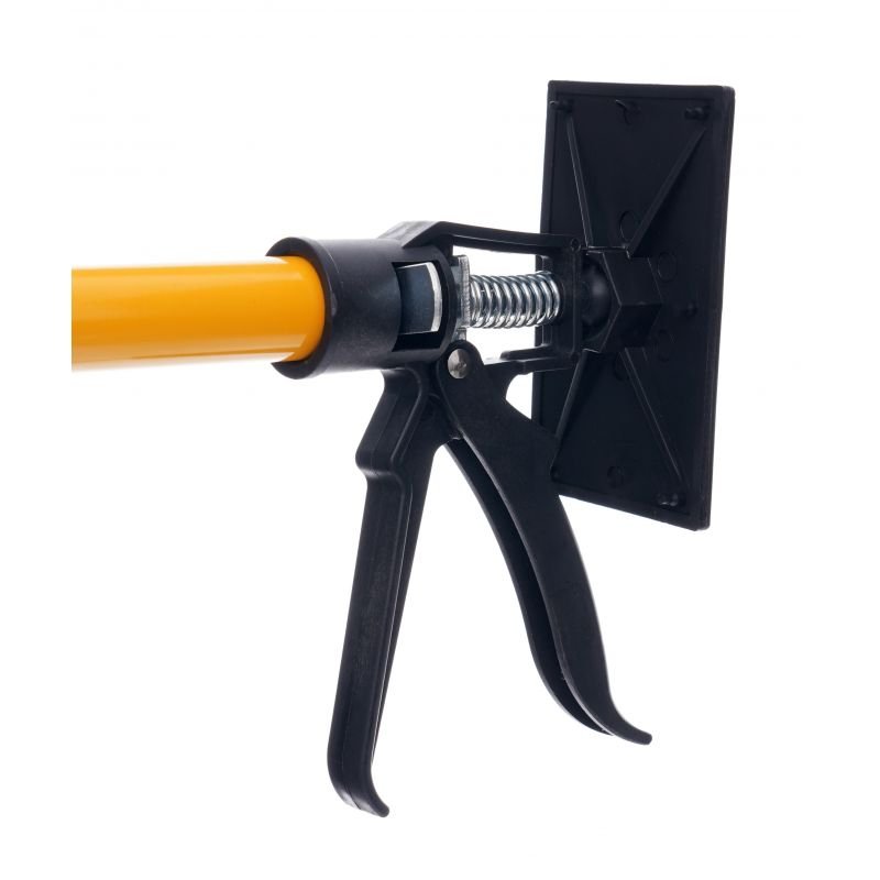 Teleskopinė atrama 50-115cm KD3022 1vnt - Sodrinta.lt