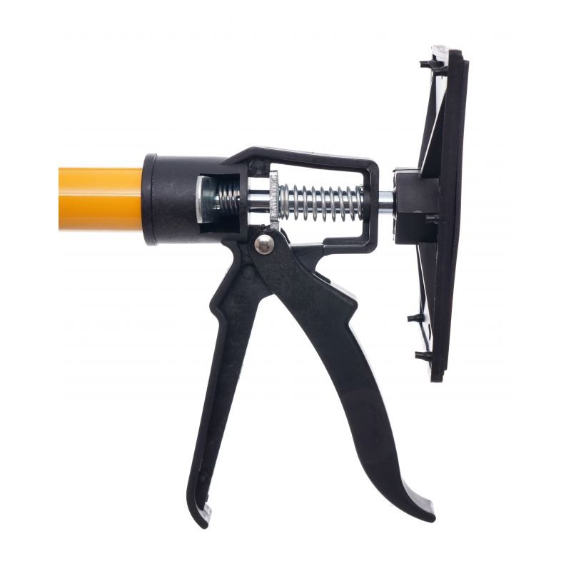 Teleskopinė atrama 50-115cm KD3022 1vnt - Sodrinta.lt