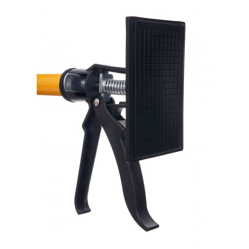 Teleskopinė atrama 50-115cm KD3022 1vnt - Sodrinta.lt