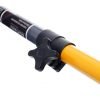 Teleskopinė atrama 50-115cm KD3022 1vnt - Sodrinta.lt
