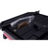 Elektrinės plytelių pjaustymo staklės 1200W KD3153 - Sodrinta.lt