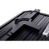 Elektrinės plytelių pjaustymo staklės 1200W KD3153 - Sodrinta.lt