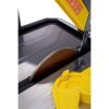 Plytelių pjaustymo staklės 1700W KD1370 - Sodrinta.lt