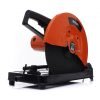 Metalo pjovimo staklės 2900W EC553-P - Sodrinta.lt