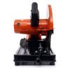 Metalo pjovimo staklės 2900W EC553-P - Sodrinta.lt