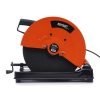 Metalo pjovimo staklės 2900W EC553-P - Sodrinta.lt