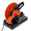 Metalo pjovimo staklės 2900W EC553-P - Sodrinta.lt