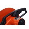 Metalo pjovimo staklės 2900W EC553-P - Sodrinta.lt