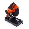 Metalo pjovimo staklės 2900W EC553-P - Sodrinta.lt