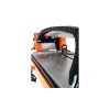 Plytelių pjovimo stakles 1900W KD559 - Sodrinta.lt