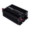 Keitiklis 12V į 230V 300W / 600W koreguota sinusinė banga KD1258 - Sodrinta.lt