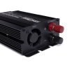 Keitiklis 12V į 230V 300W / 600W koreguota sinusinė banga KD1258 - Sodrinta.lt