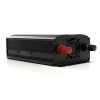 Įtampos keitiklis nuo 12V iki 230V 500/1000W KD1256 - Sodrinta.lt