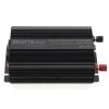 Įtampos keitiklis nuo 12V iki 230V 500/1000W KD1256 - Sodrinta.lt