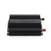 Įtampos keitiklis-inverteris 350/700W 24V (KD1251) - Sodrinta.lt