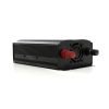 Įtampos keitiklis-inverteris 350/700W 24V (KD1251) - Sodrinta.lt