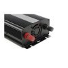 Įtampos keitiklis-inverteris 350/700W 24V (KD1251) - Sodrinta.lt