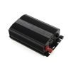 Įtampos keitiklis-inverteris 350/700W 24V (KD1251) - Sodrinta.lt