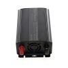 Įtampos keitiklis-inverteris 350/700W 24V (KD1251) - Sodrinta.lt