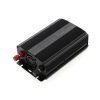 Įtampos keitiklis-inverteris 350/700W 24V (KD1251) - Sodrinta.lt