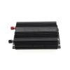 Įtampos keitiklis-inverteris 350/700W 24V (KD1251) - Sodrinta.lt