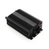 Įtampos keitiklis-inverteris 350/700W 24V (KD1251) - Sodrinta.lt