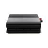 Įtampos keitiklis-inverteris 700/1400W 12V (KD1254) - Sodrinta.lt