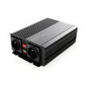 Įtampos keitiklis-inverteris 700/1400W 12V (KD1254) - Sodrinta.lt