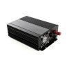 Įtampos keitiklis-inverteris 700/1400W 12V (KD1254) - Sodrinta.lt