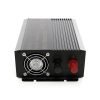 Įtampos keitiklis-inverteris 700/1400W 12V (KD1254) - Sodrinta.lt