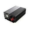 Įtampos keitiklis-inverteris 700/1400W 12V (KD1254) - Sodrinta.lt