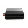 Įtampos keitiklis-inverteris 700/1400W 12V (KD1254) - Sodrinta.lt